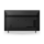 Sony KD-50X80J - 669700 - zdjęcie 9
